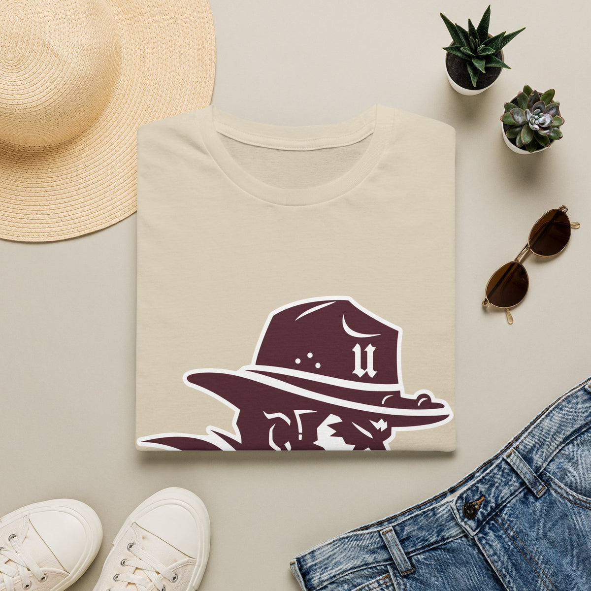 Softstyle T-Shirt