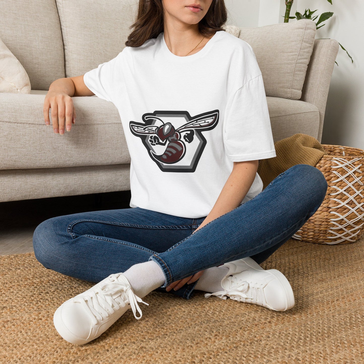 Softstyle T-Shirt