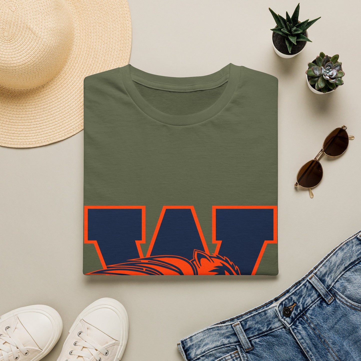 Softstyle T-Shirt