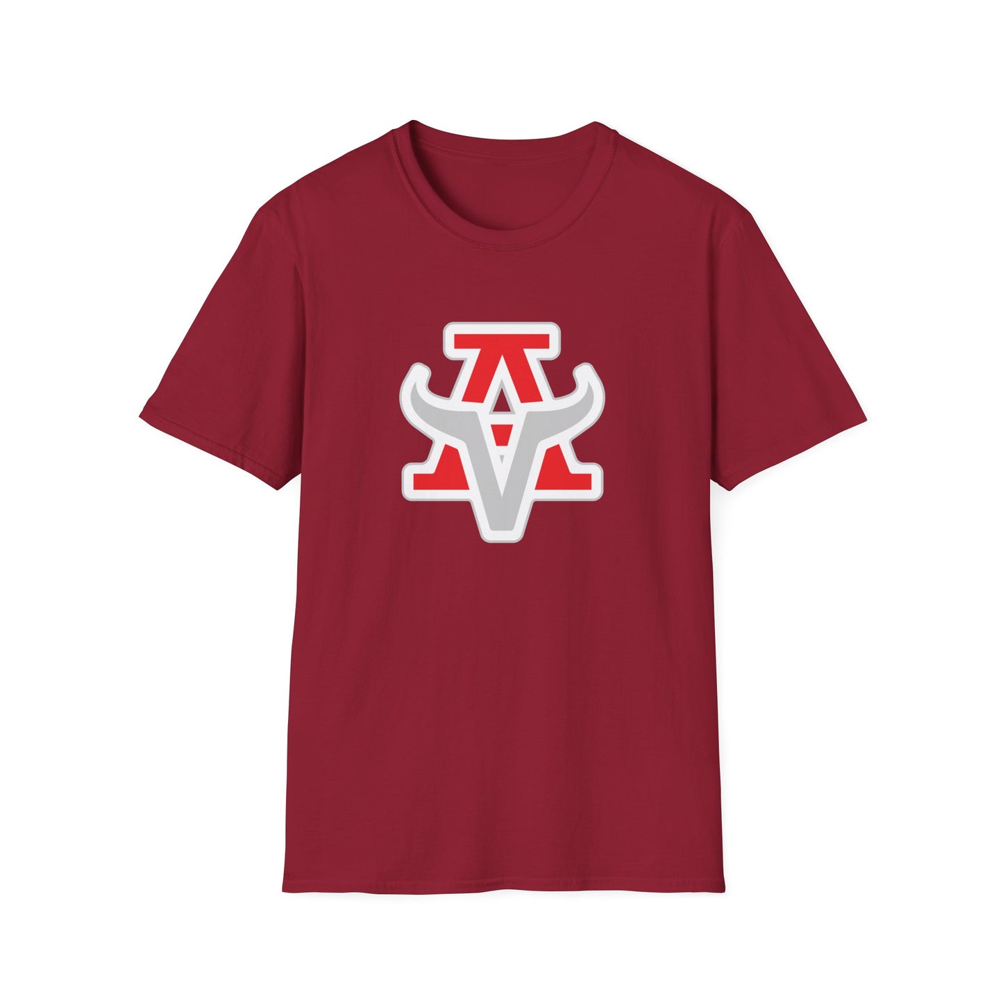 Softstyle T-Shirt