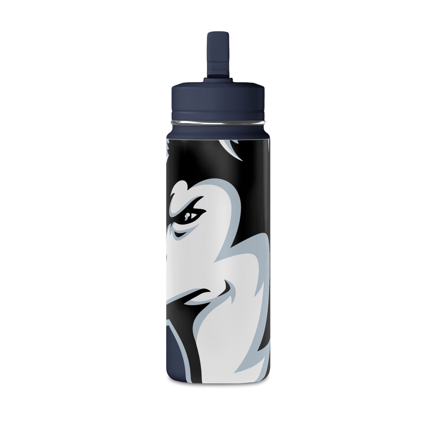 Mini Water Bottle, 20oz