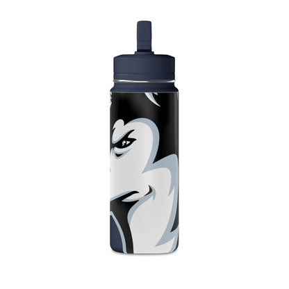 Mini Water Bottle, 20oz