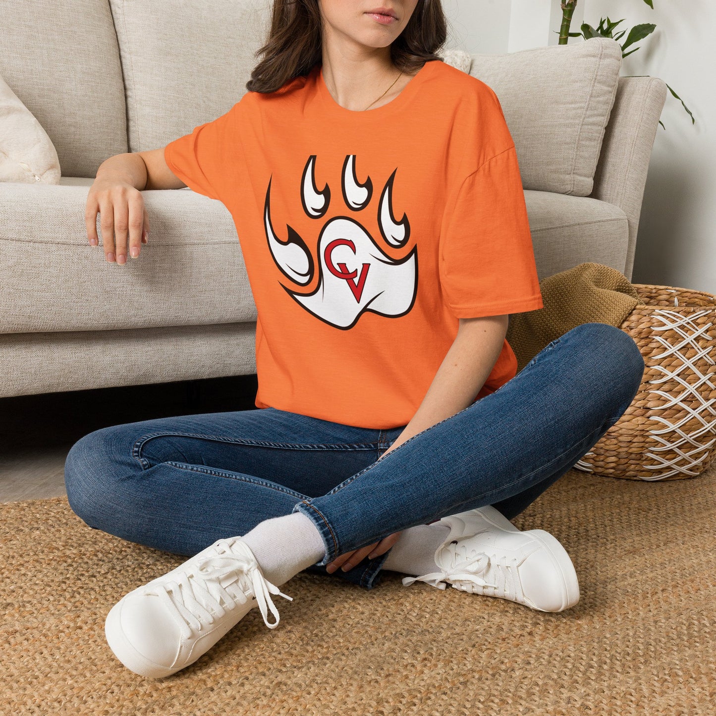 Softstyle T-Shirt