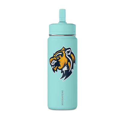 Mini Water Bottle, 20oz
