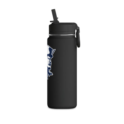 Mini Water Bottle, 20oz