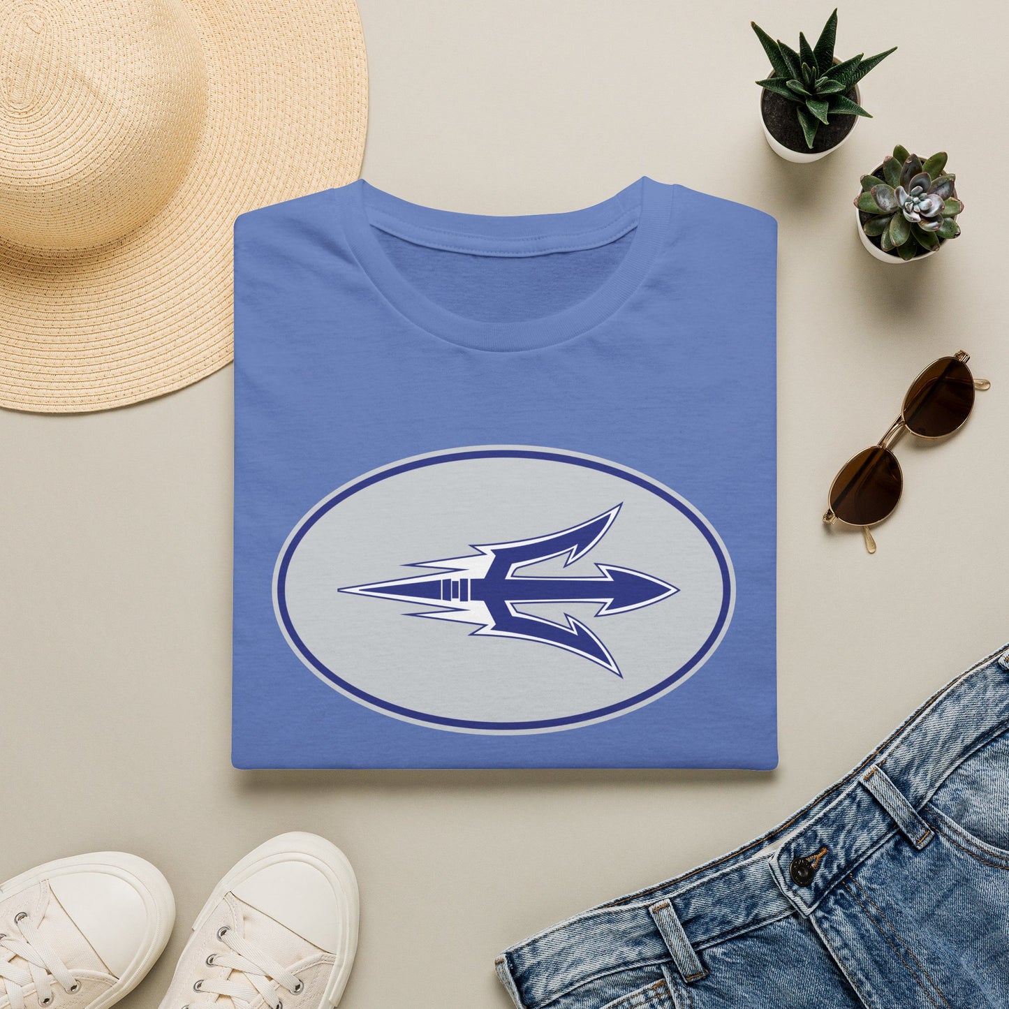 Softstyle T-Shirt