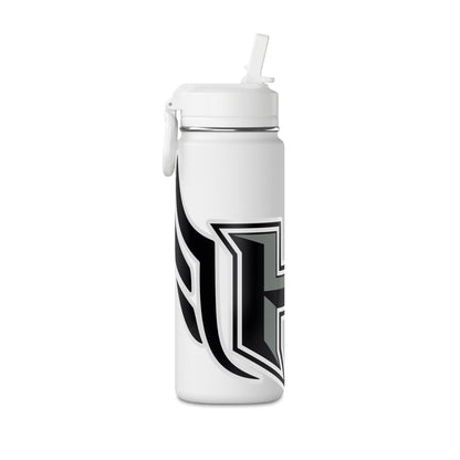 Mini Water Bottle, 20oz