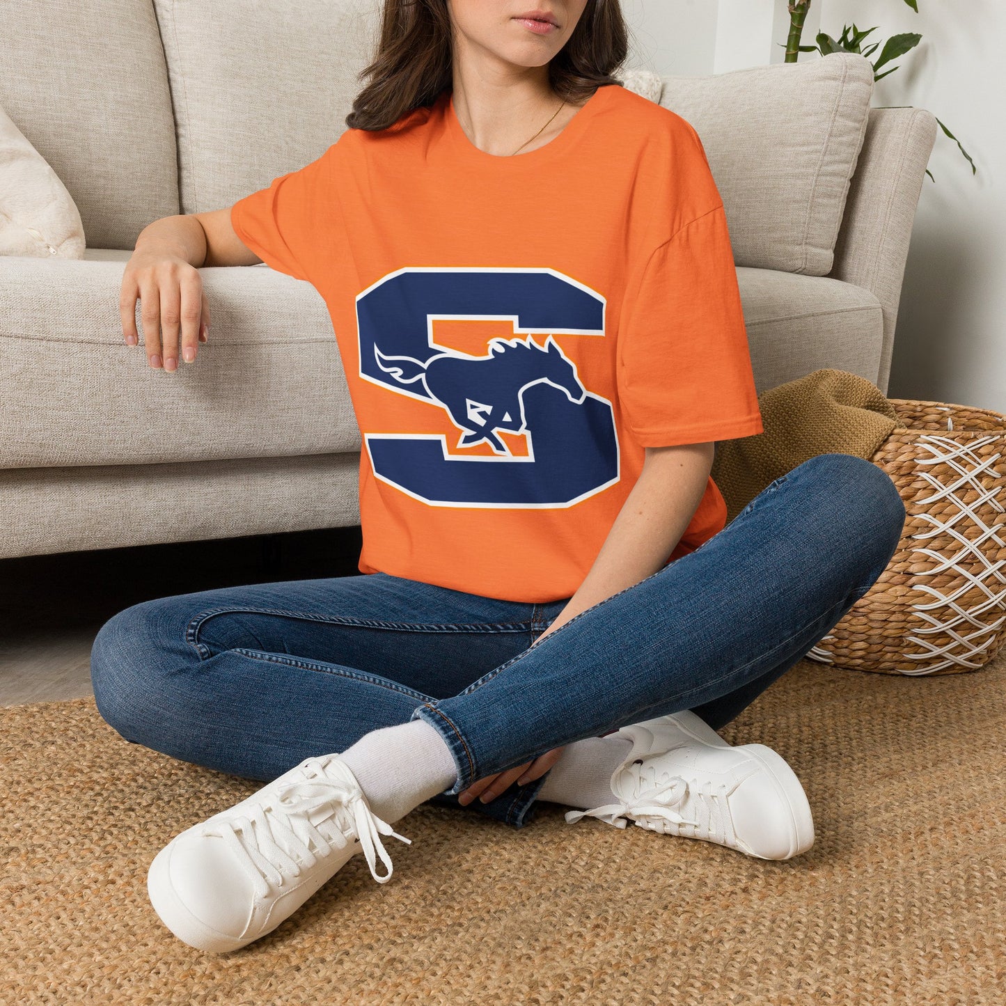 Softstyle T-Shirt