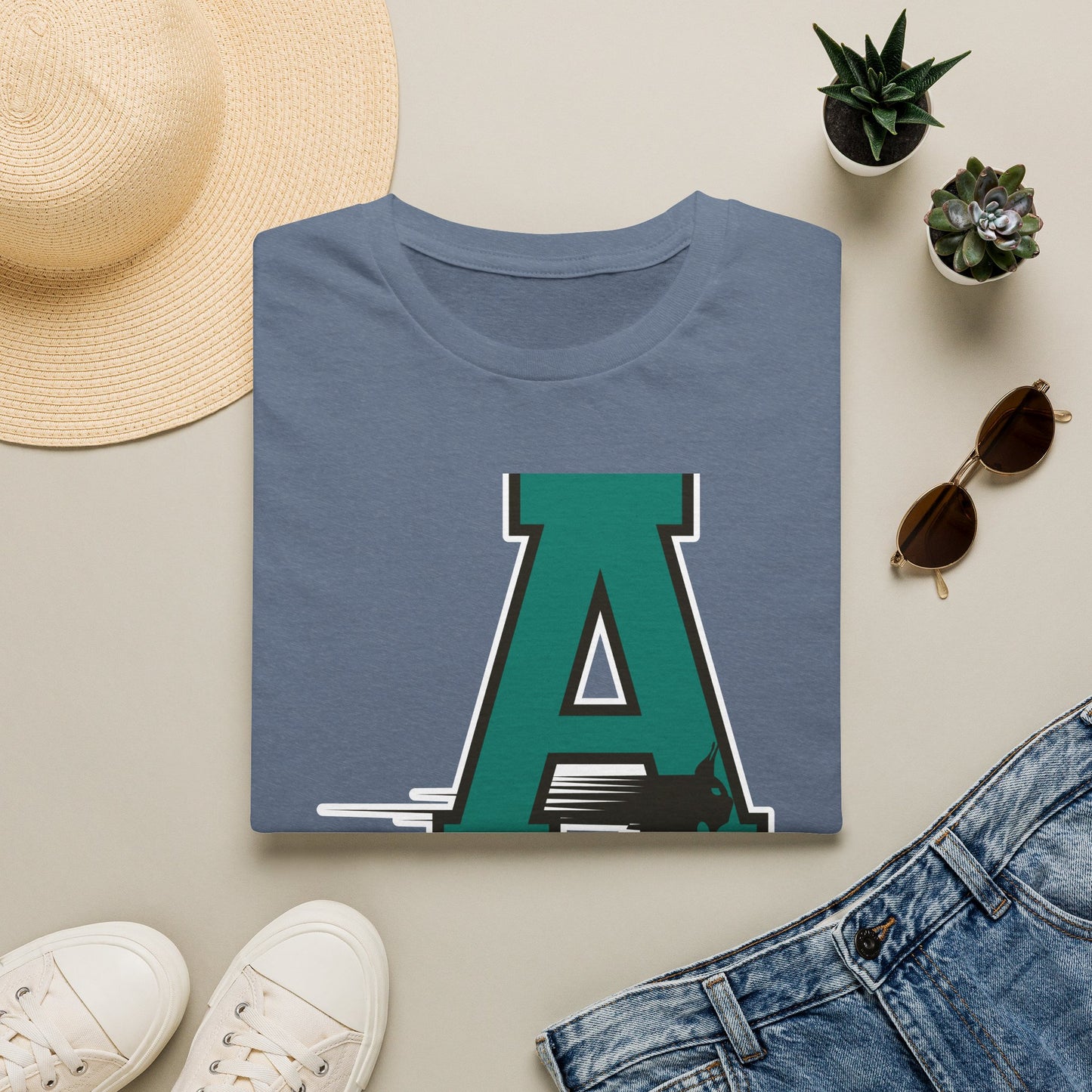Softstyle T-Shirt
