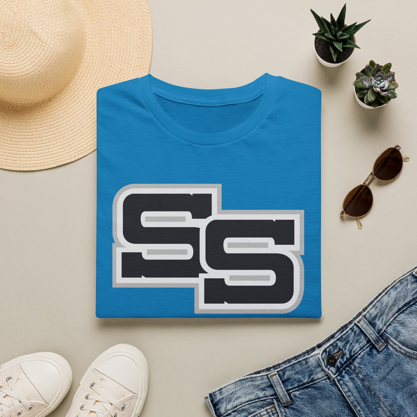 Softstyle T-Shirt