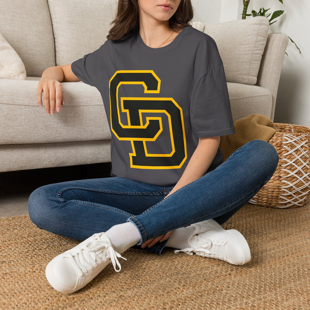 Softstyle T-Shirt