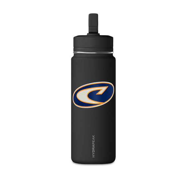 Mini Water Bottle, 20oz