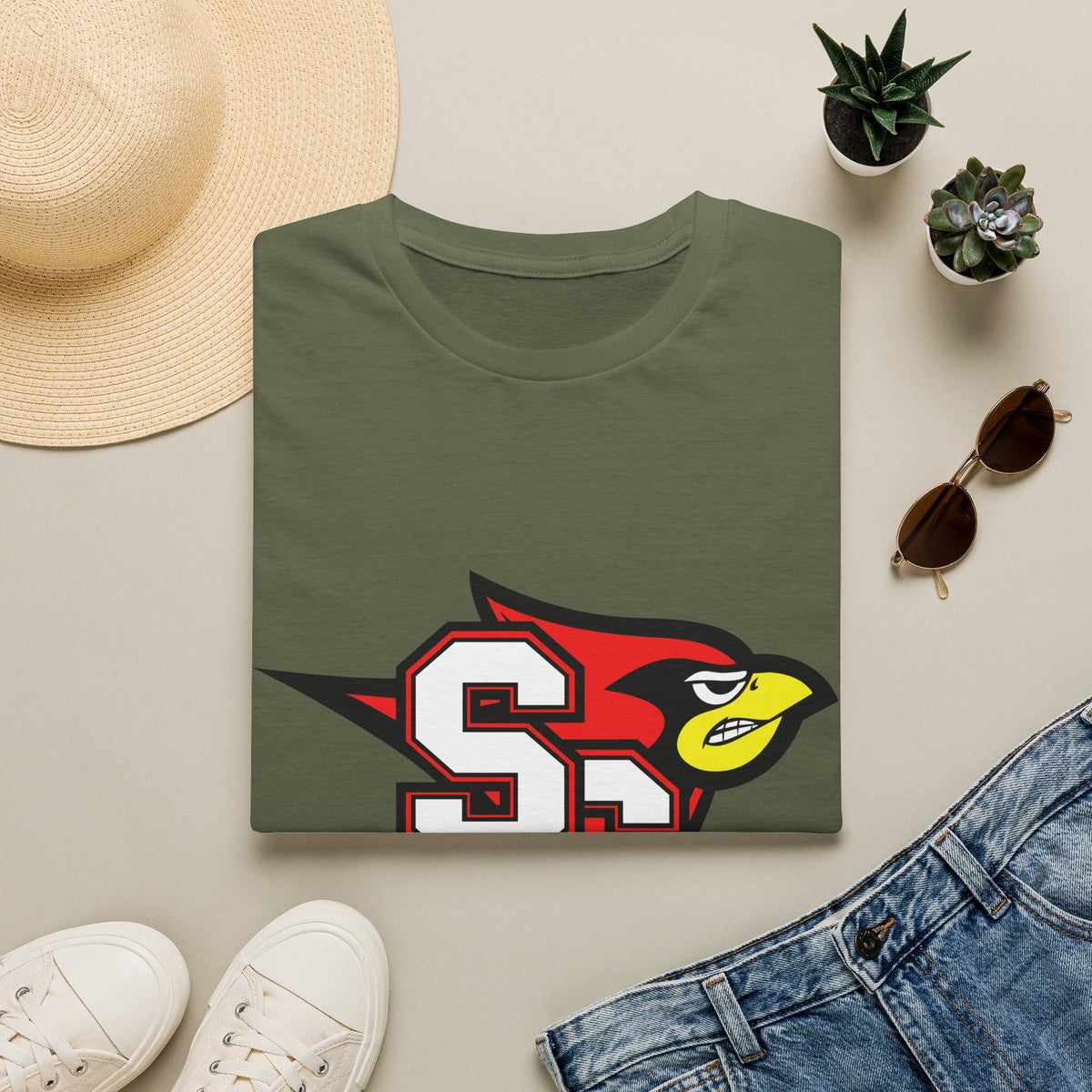 Softstyle T-Shirt