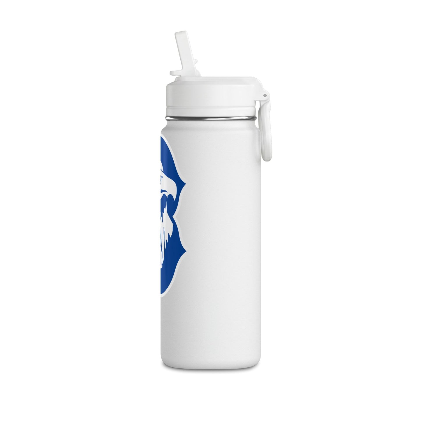 Mini Water Bottle, 20oz