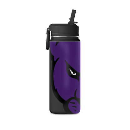 Mini Water Bottle, 20oz