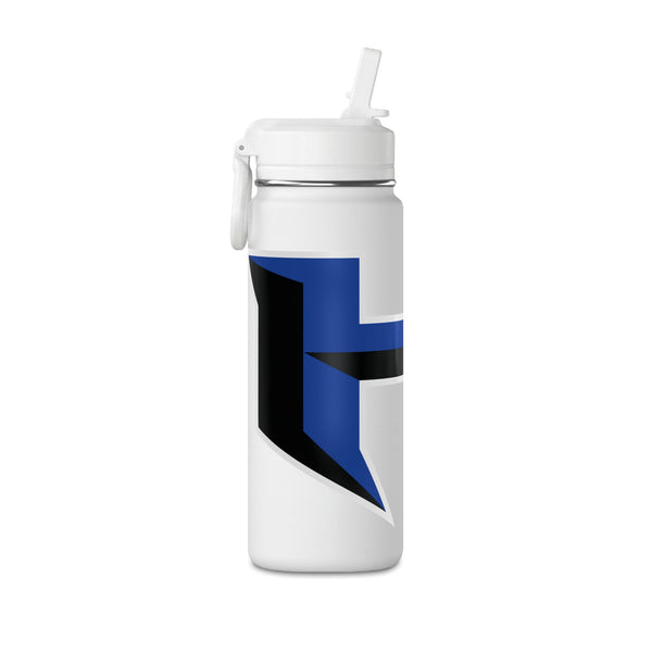 Mini Water Bottle, 20oz