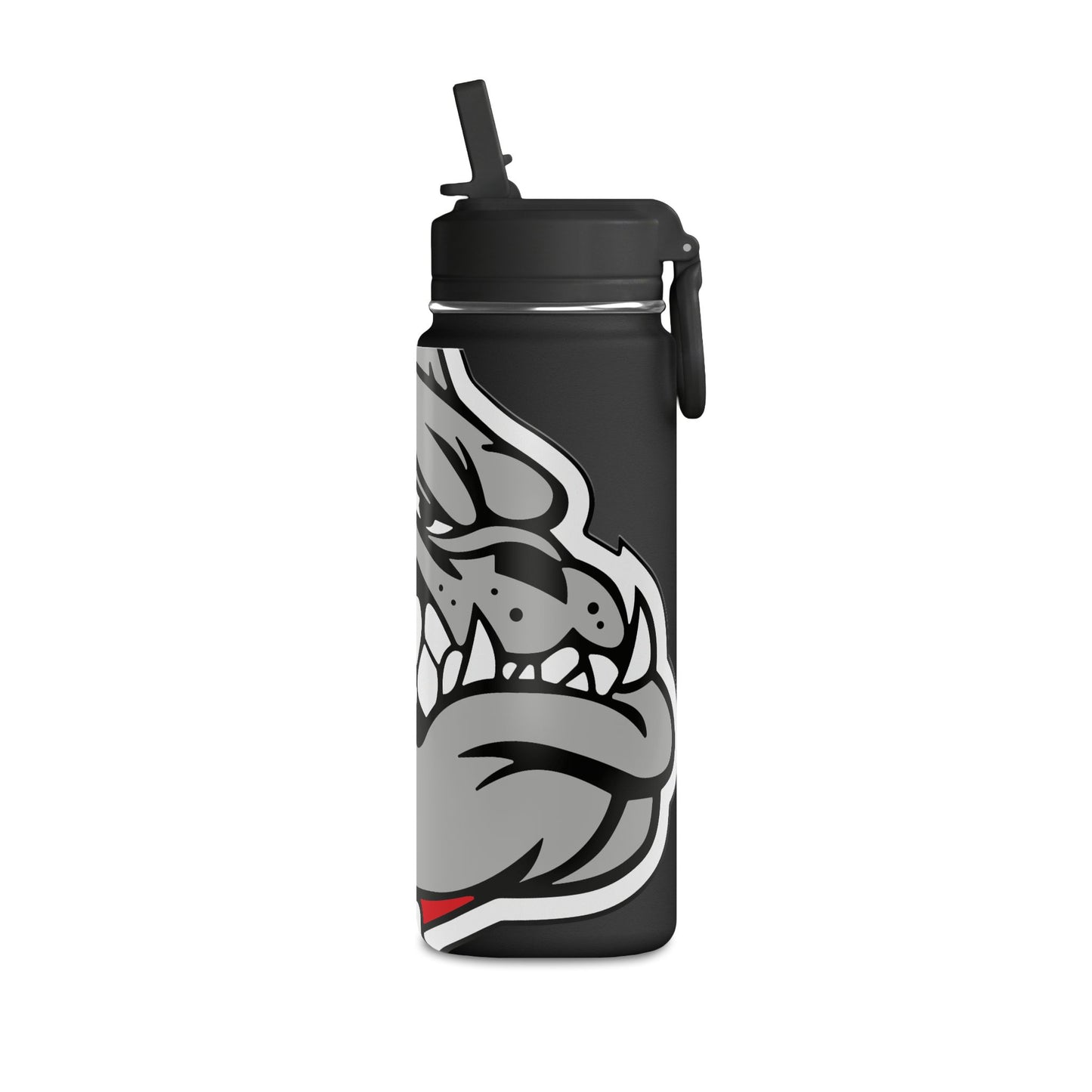 Mini Water Bottle, 20oz