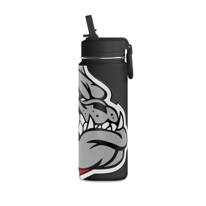 Mini Water Bottle, 20oz