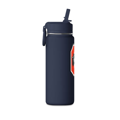 Mini Water Bottle, 20oz