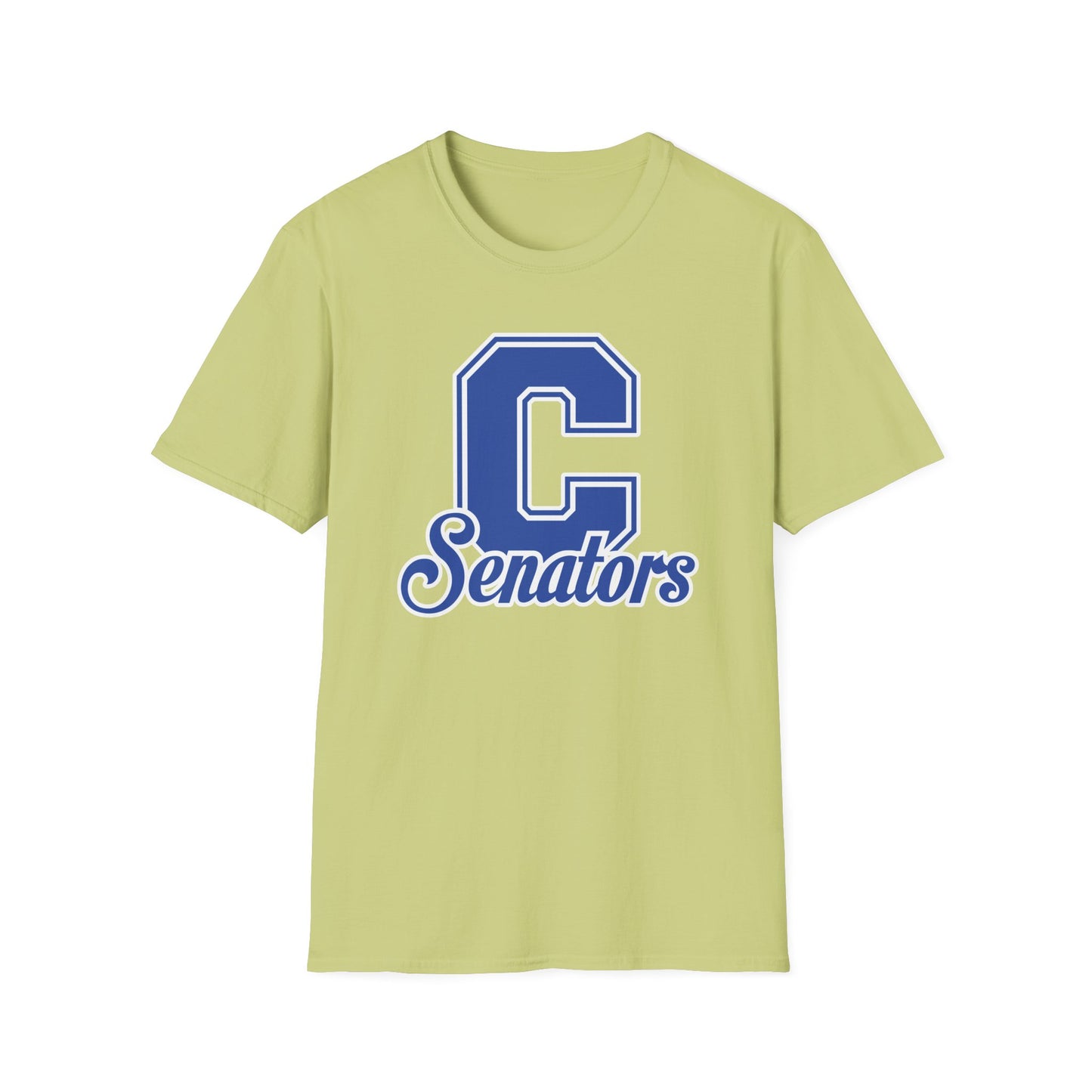 Softstyle T-Shirt