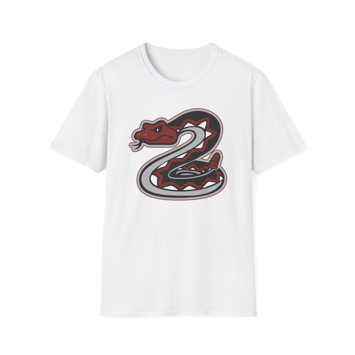 Softstyle T-Shirt