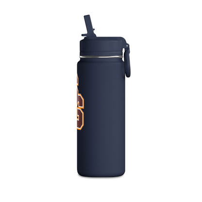 Mini Water Bottle, 20oz