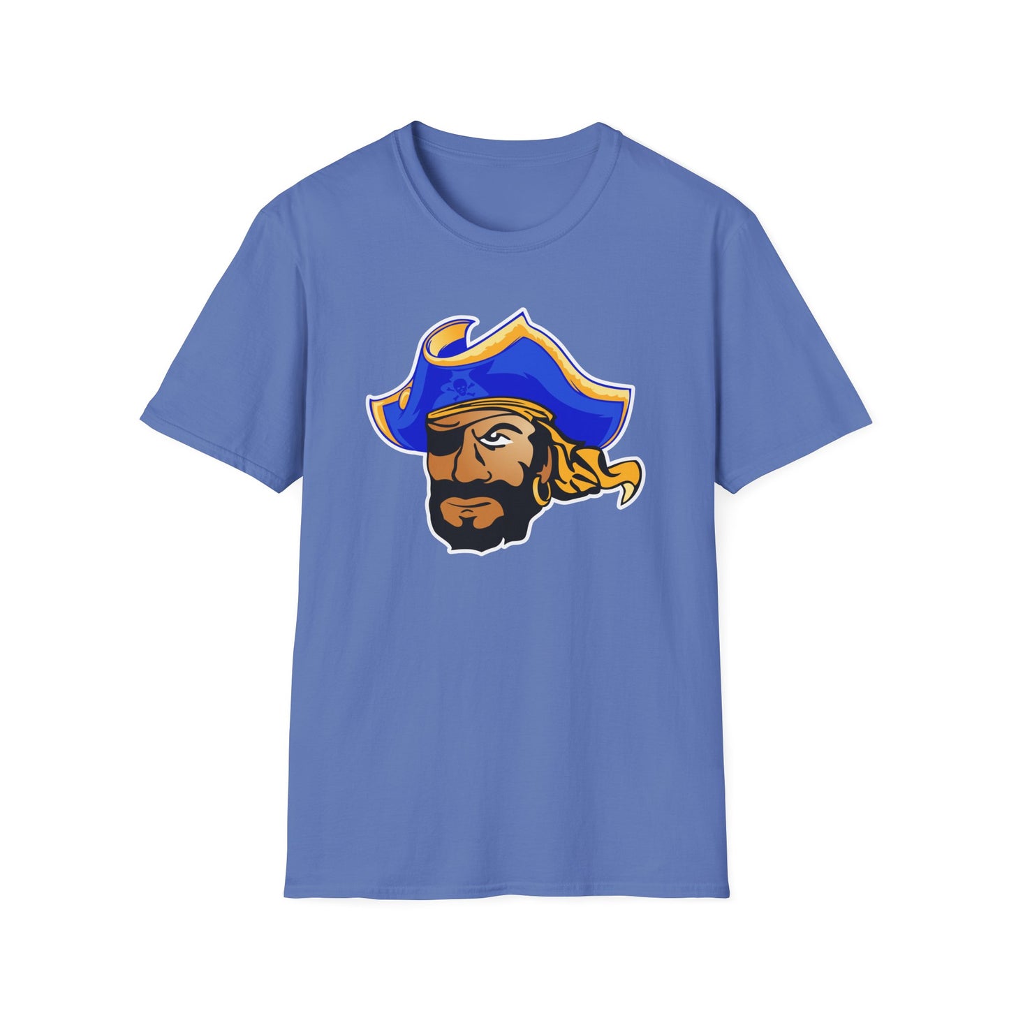 Softstyle T-Shirt