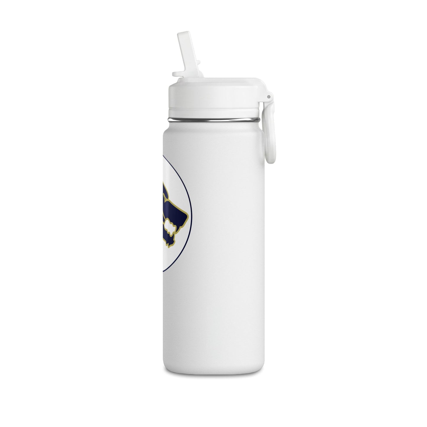 Mini Water Bottle, 20oz