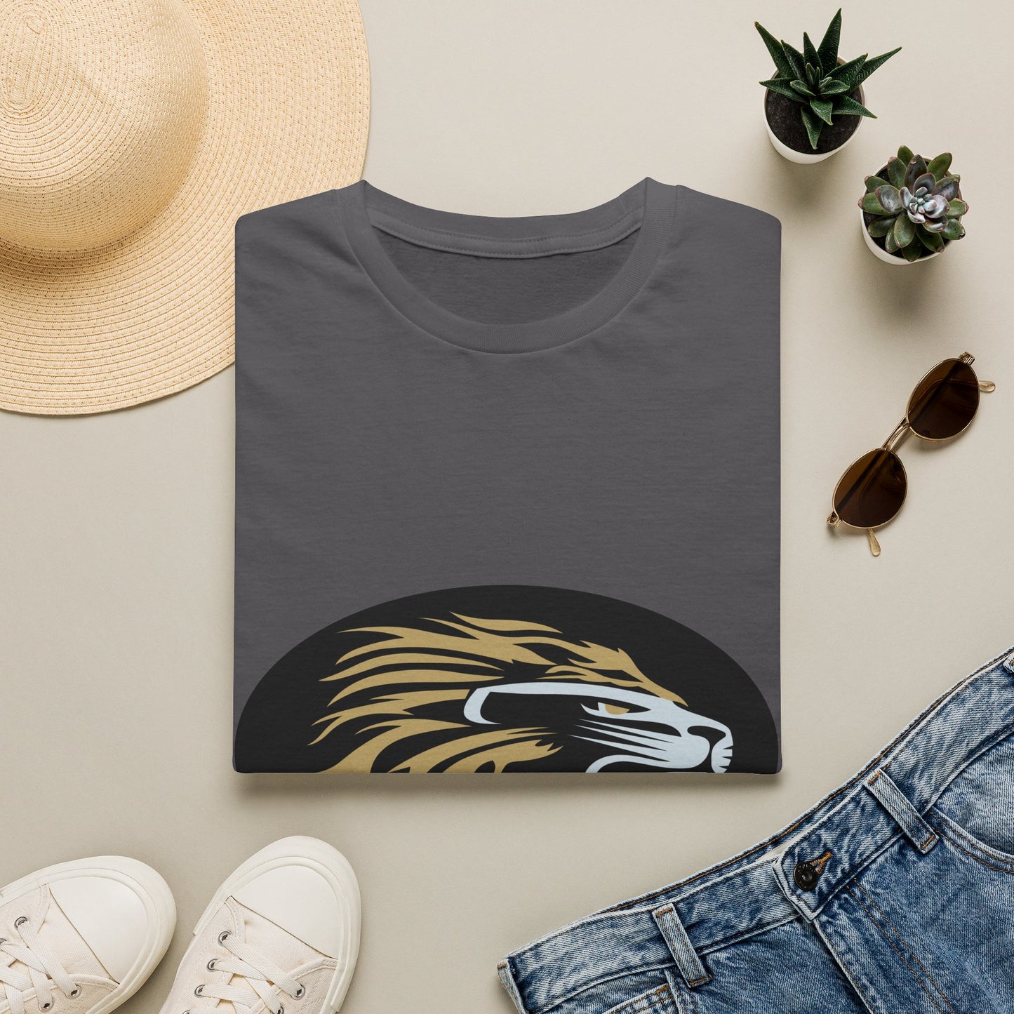 Softstyle T-Shirt