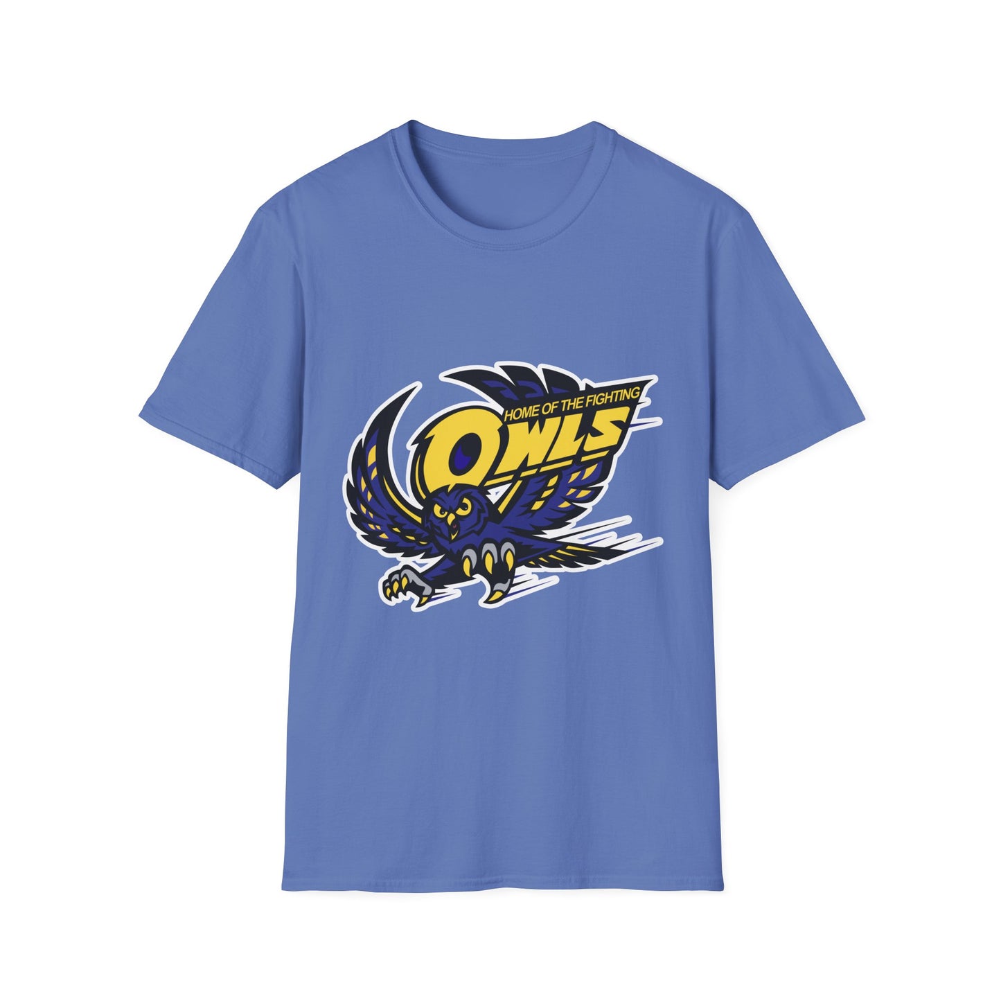 Softstyle T-Shirt