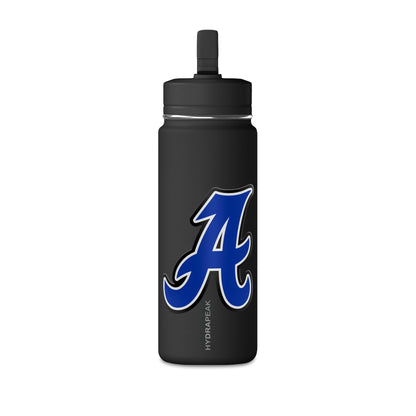 Mini Water Bottle, 20oz