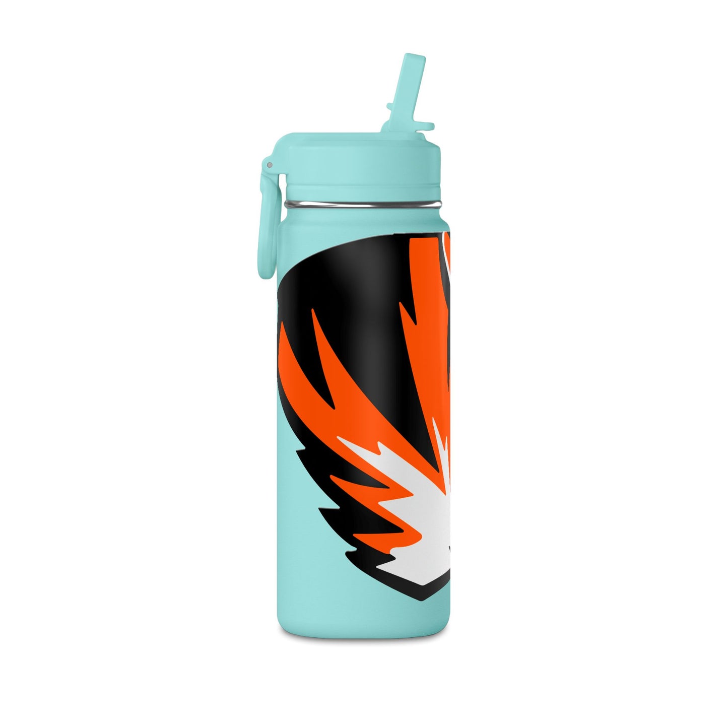 Mini Water Bottle, 20oz