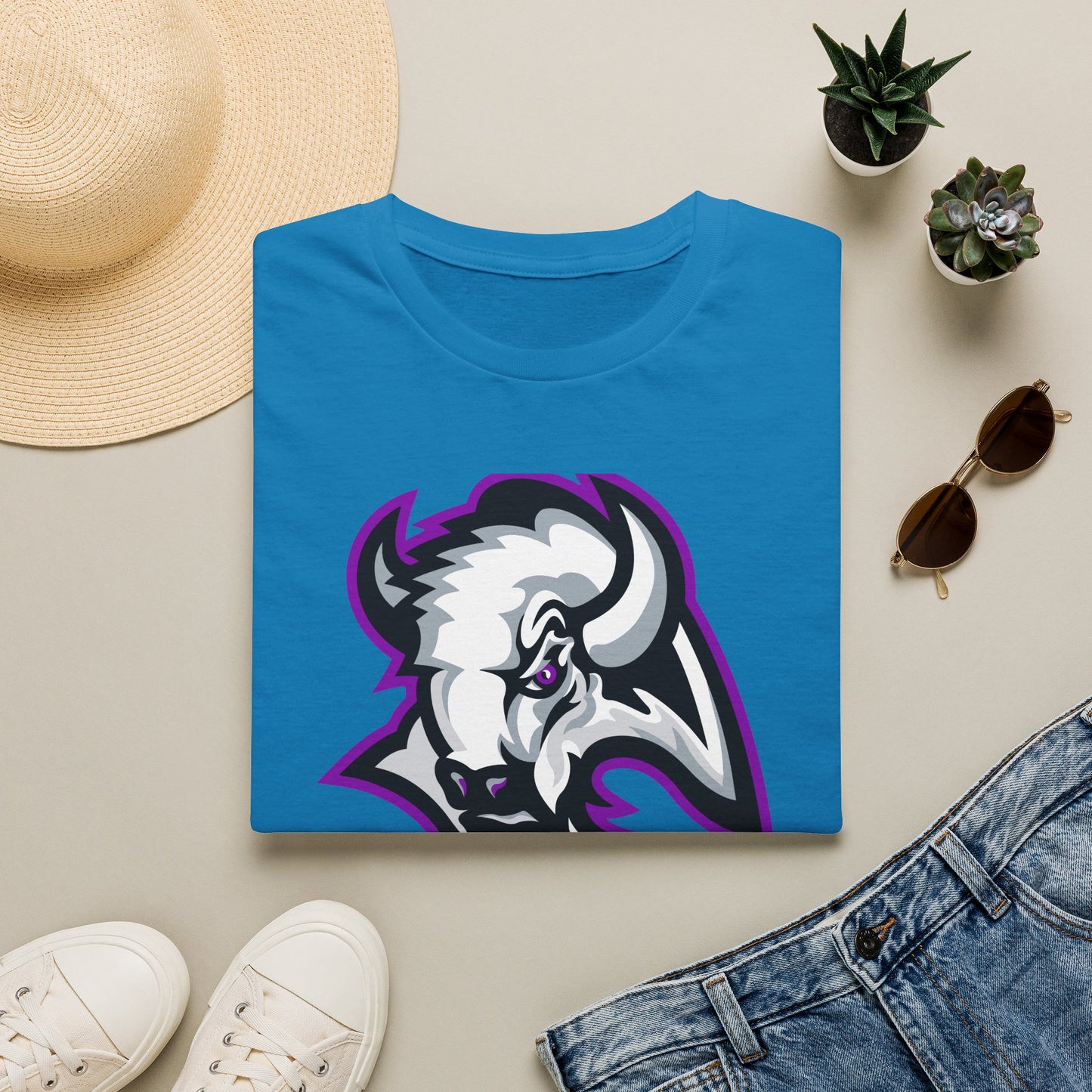Softstyle T-Shirt