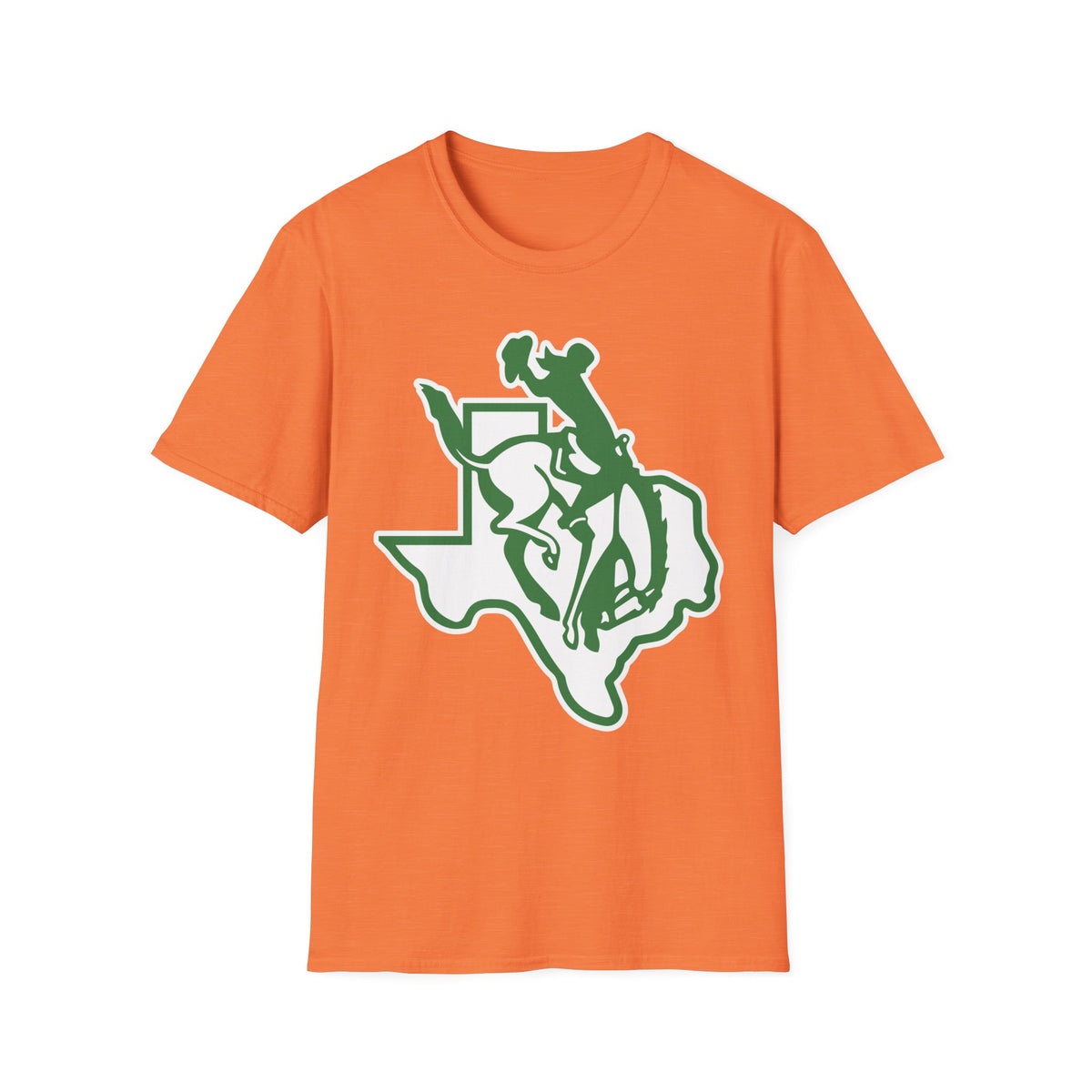 Softstyle T-Shirt