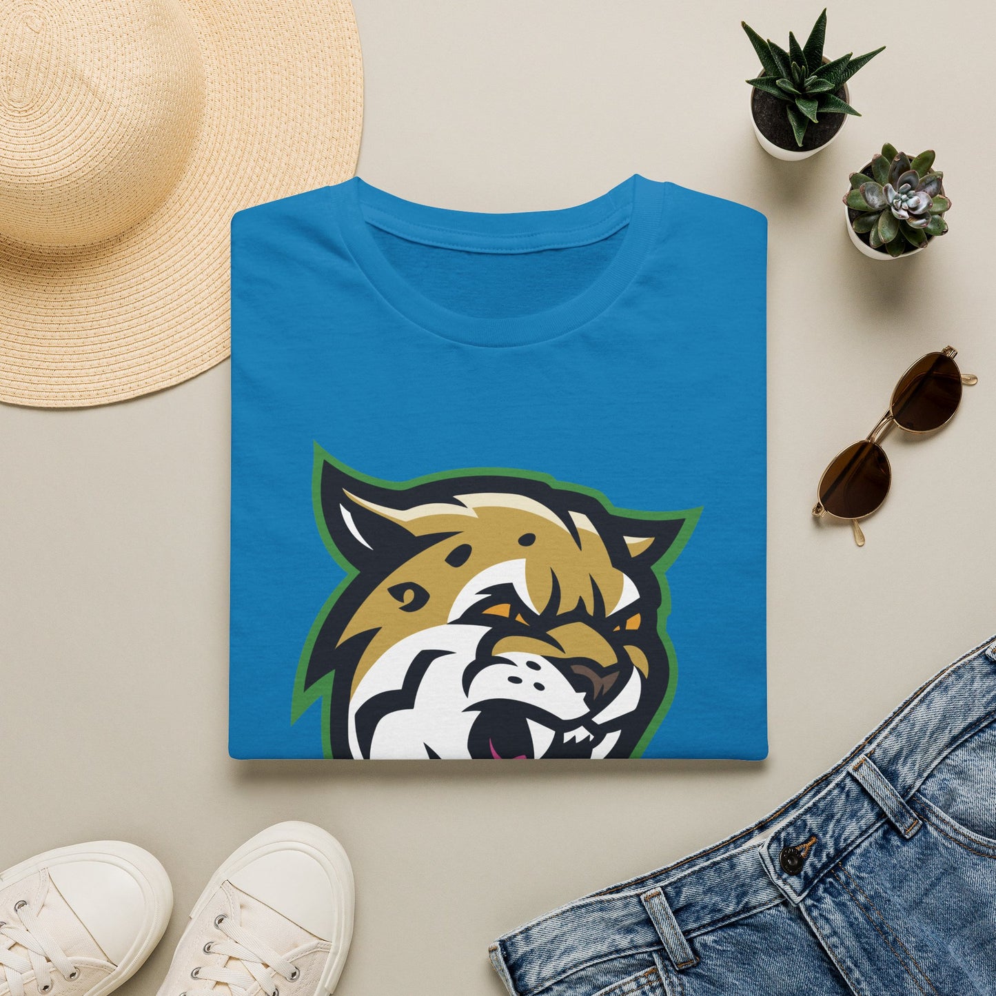 Softstyle T-Shirt