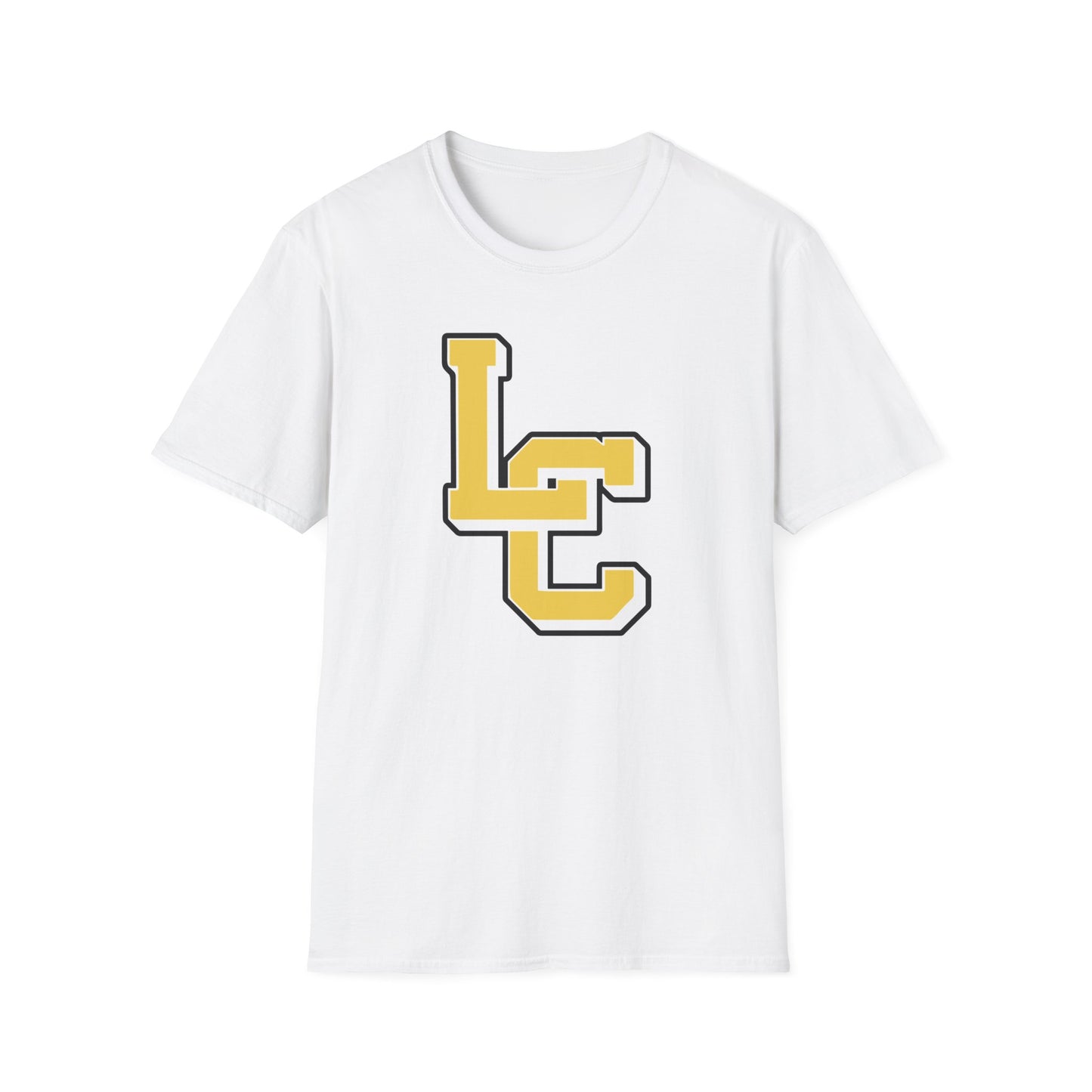 Softstyle T-Shirt
