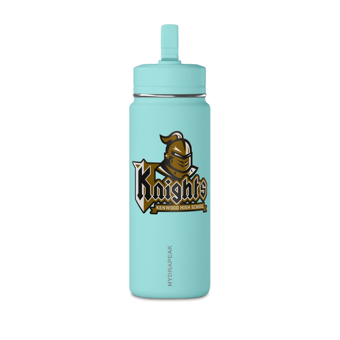 Mini Water Bottle, 20oz