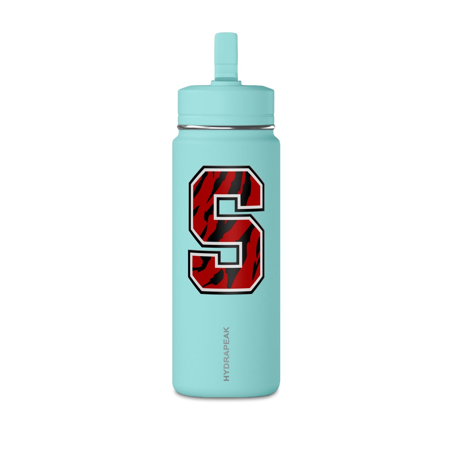 Mini Water Bottle, 20oz