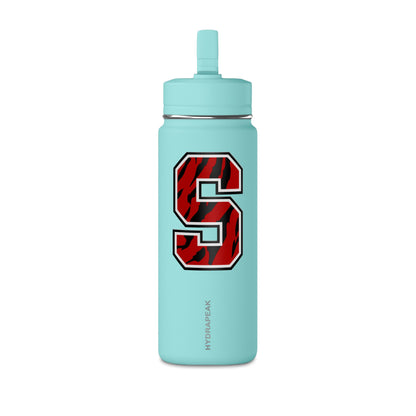 Mini Water Bottle, 20oz