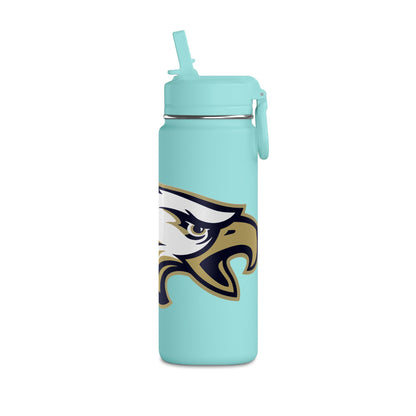 Mini Water Bottle, 20oz