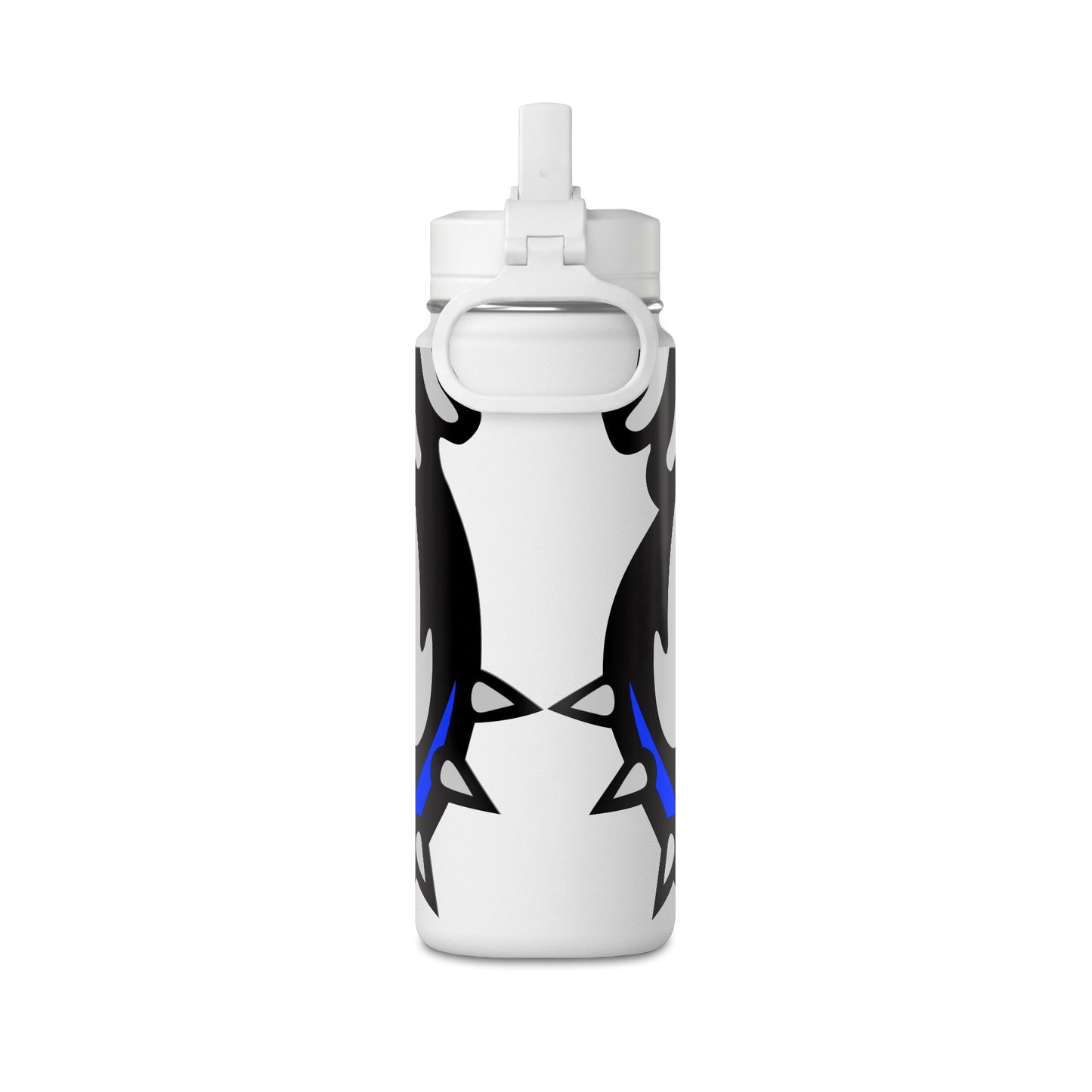 Mini Water Bottle, 20oz