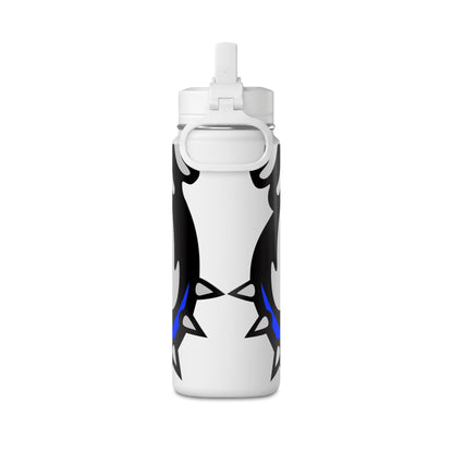 Mini Water Bottle, 20oz