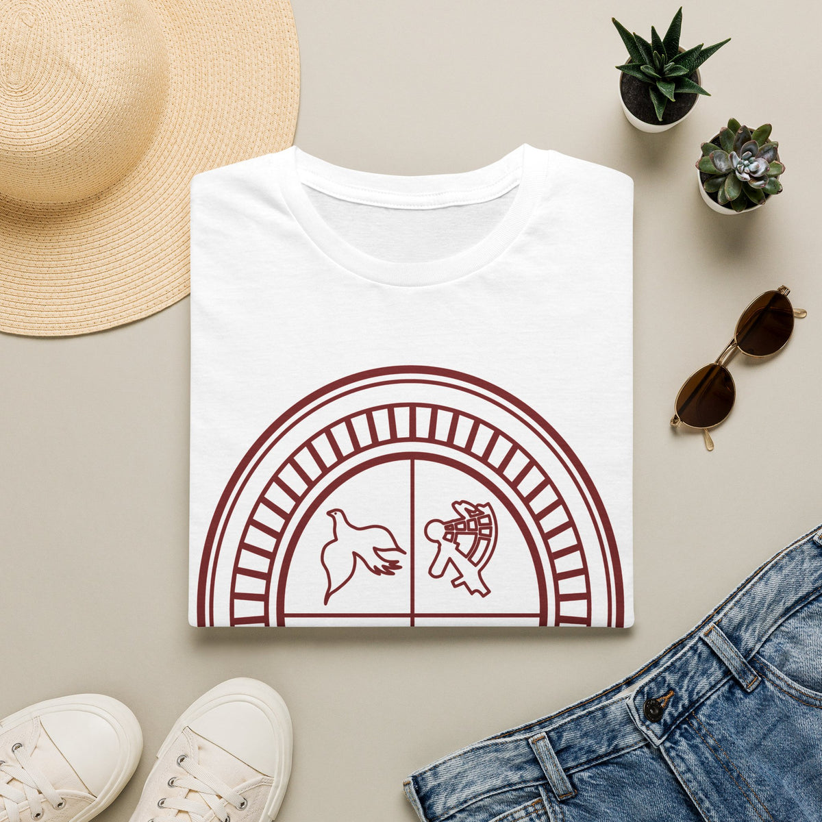 Softstyle T-Shirt