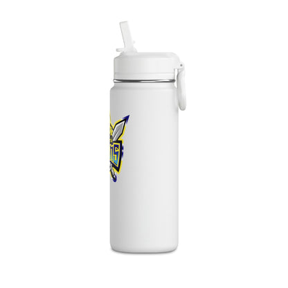 Mini Water Bottle, 20oz