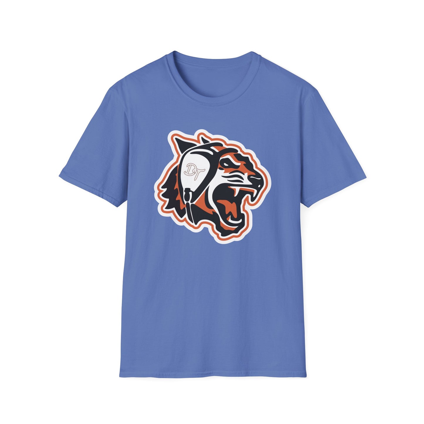 Softstyle T-Shirt