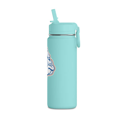 Mini Water Bottle, 20oz