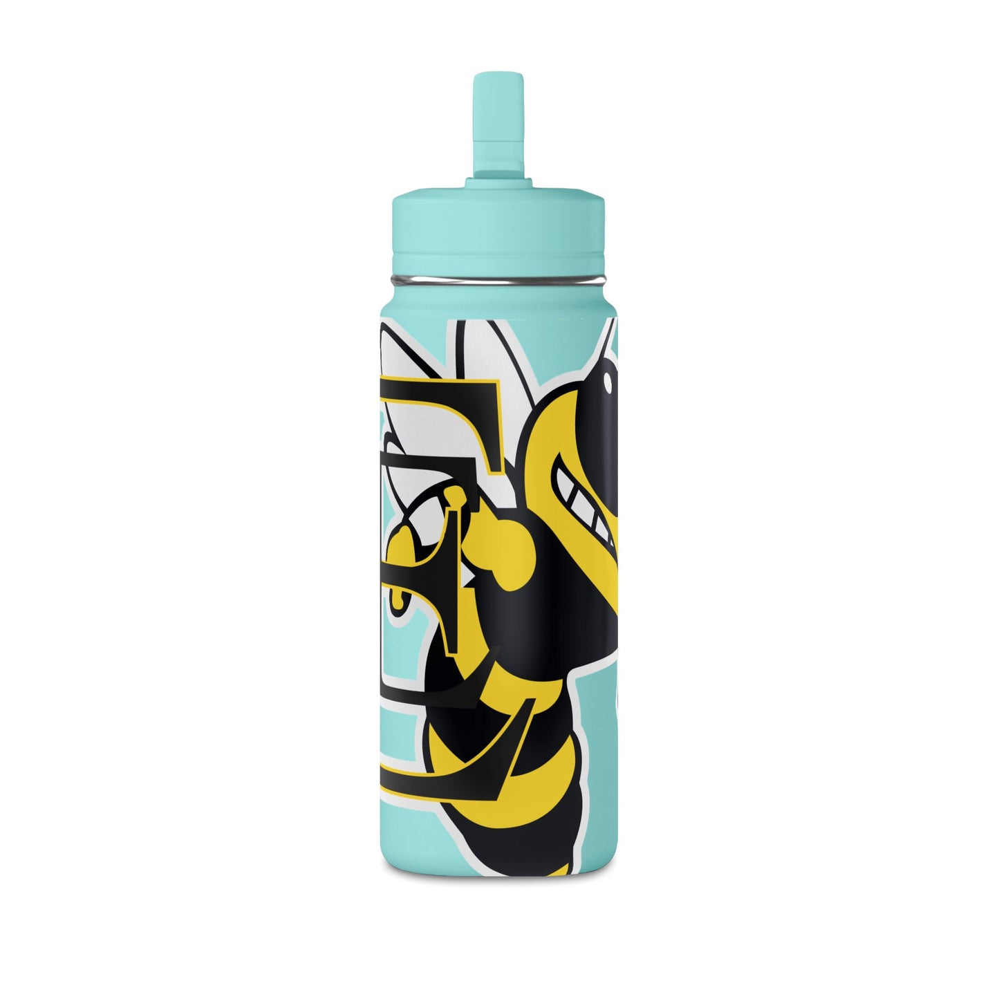 Mini Water Bottle, 20oz