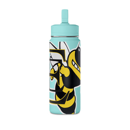 Mini Water Bottle, 20oz