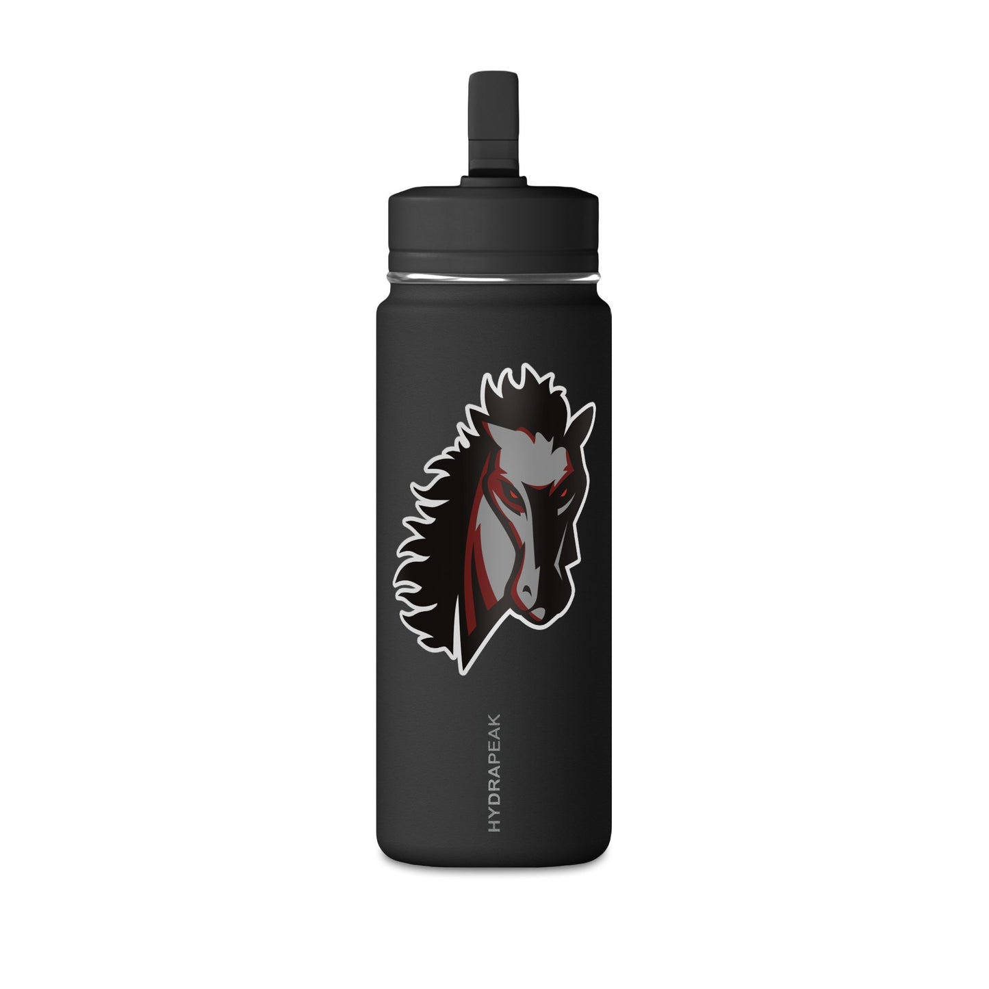 Mini Water Bottle, 20oz