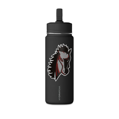 Mini Water Bottle, 20oz